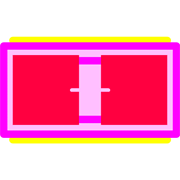 C3216X8L0G226M160AC Footprint - TDK