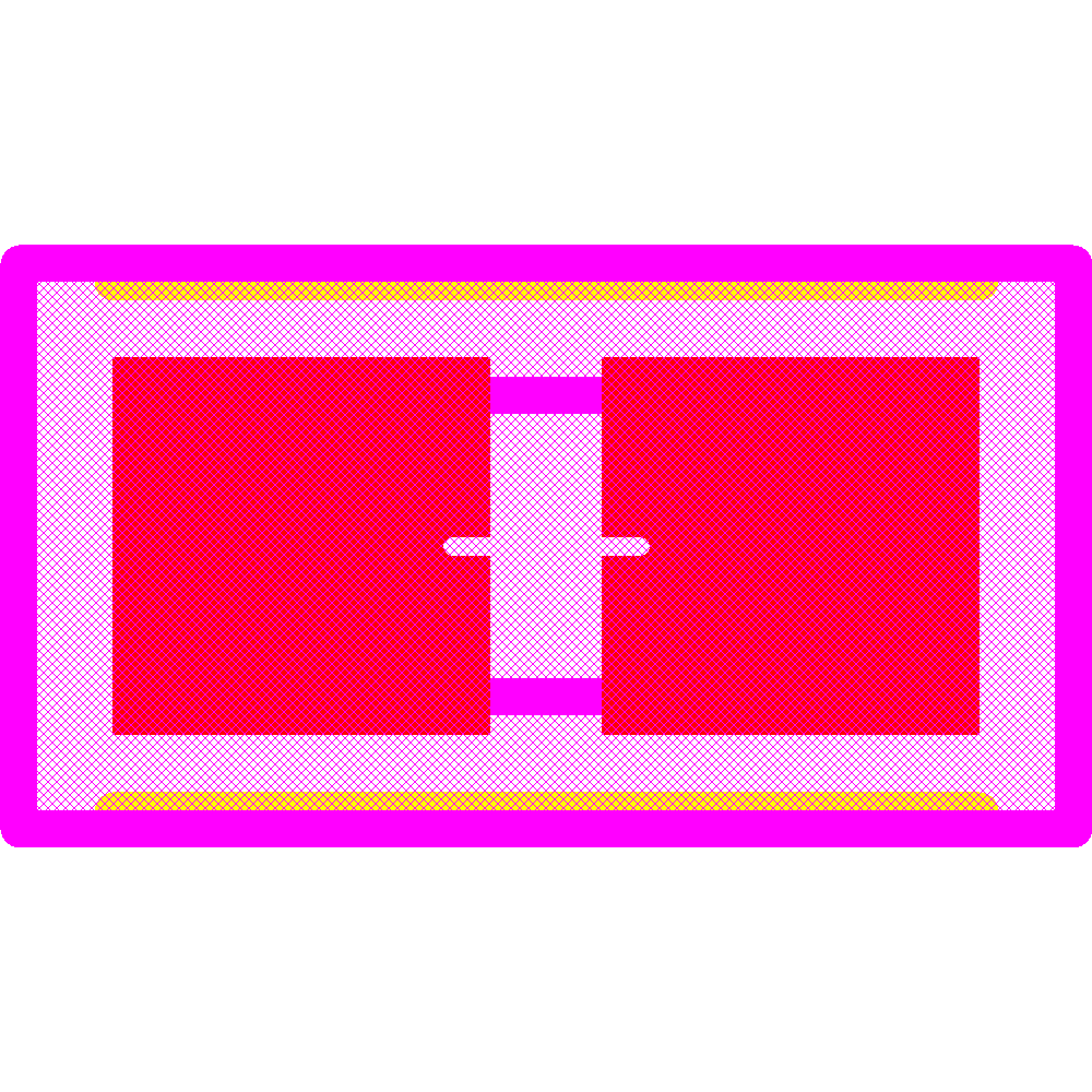 C3216X8L0G226M160AC Footprint - TDK