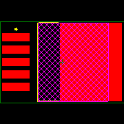 MCP1826T-3302E/ET Footprint - Microchip