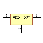 MCP111-240E/TO Symbol - Microchip