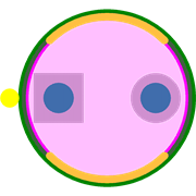 LTL-4222 Footprint - Lite-On