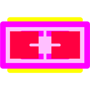 B57332V5103F360 Footprint - EPCOS