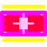 B57332V5103F360 Footprint - EPCOS