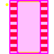 LTC491CS#PBF Footprint - Analog Devices