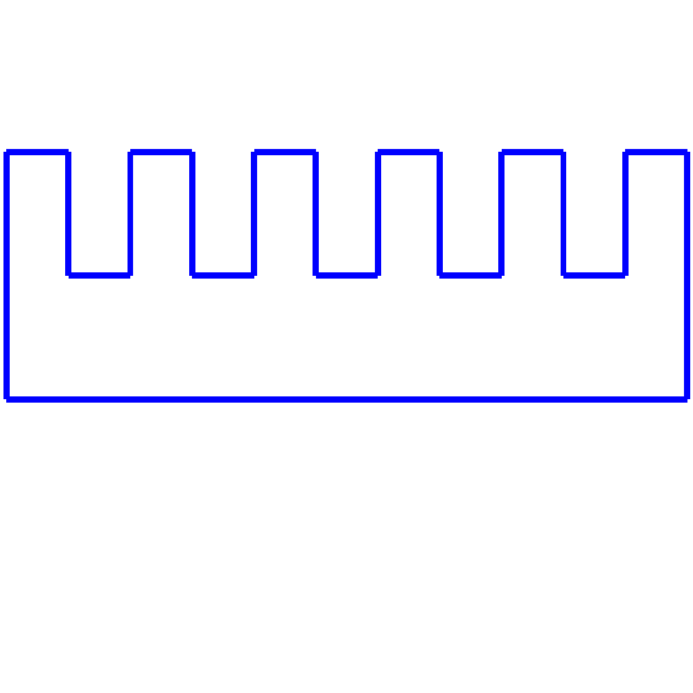 BDN10-3CB/A01 Symbol - CTS Components