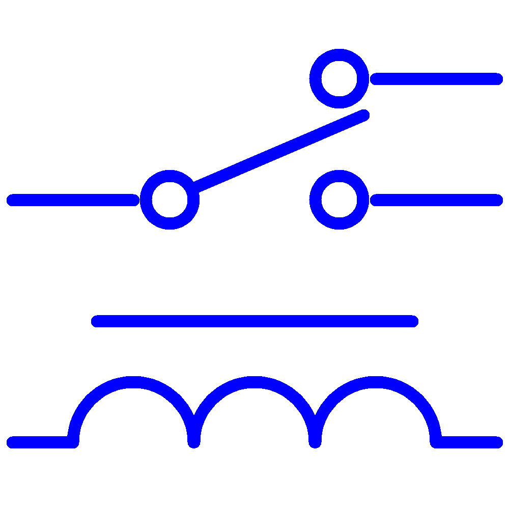 2-1904025-3 Symbol - TE Connectivity
