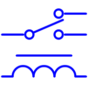 2-1904025-3 Symbol - TE Connectivity
