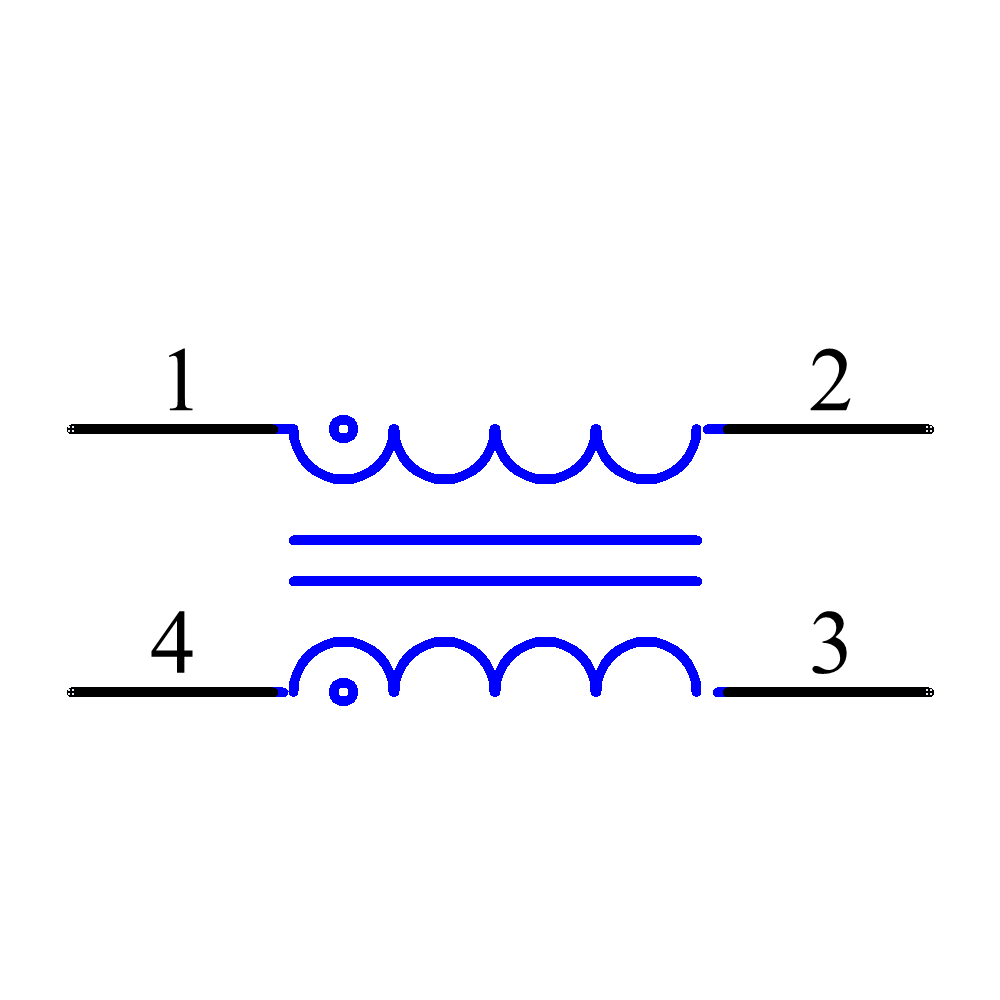 DLW21SN670SQ2L Symbol - Murata