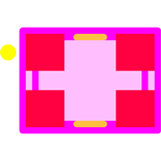 CLT32-42N Footprint - EPCOS