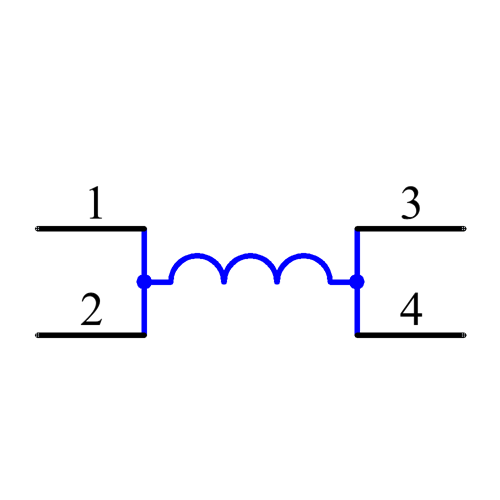 CLT32-42N Symbol - EPCOS
