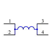 CLT32-42N Symbol - EPCOS