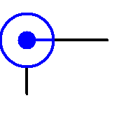 18S141-40ML5 Symbol - Rosenberger