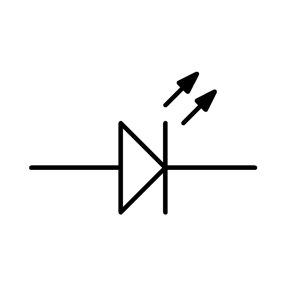 LTW-C191TS5 Symbol - Lite-On