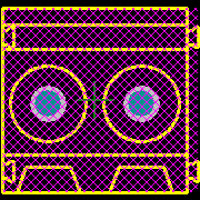 1715310000 Footprint - Weidmuller