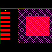 LM22678TJE-ADJ/NOPB Footprint - Texas Instruments