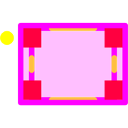 KMT071NGJLHS Footprint - C&K Components