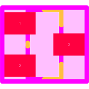 MMBFJ113 Footprint - onsemi
