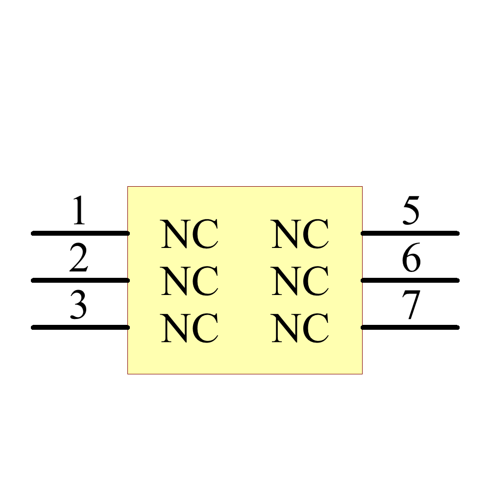LM385BD-2-5 Symbol - Texas Instruments
