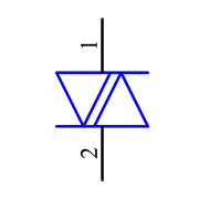 TMMDB3 Symbol - STMicroelectronics