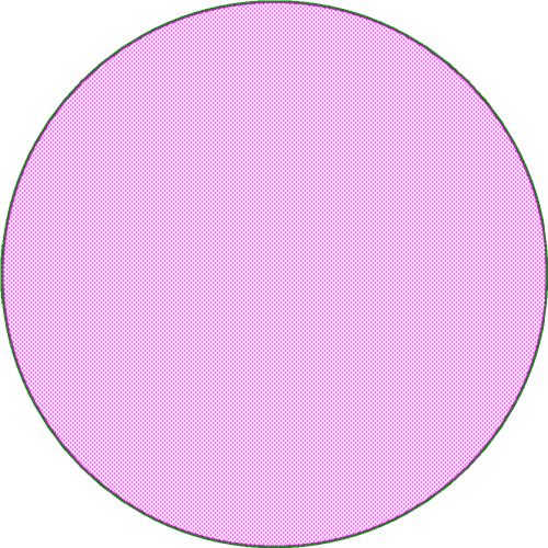 GA.110.101111 Footprint - Taoglas