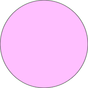 GA.110.101111 Footprint - Taoglas