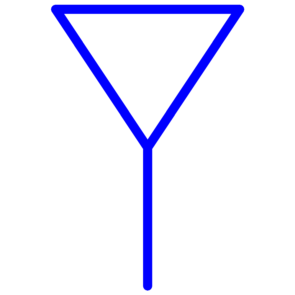 GA.110.101111 Symbol - Taoglas