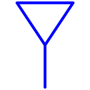 GA.110.101111 Symbol - Taoglas