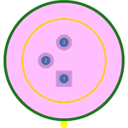 AD590JH Footprint - Analog Devices