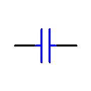 VJ0805A470FXBCW1BC Symbol - Vishay