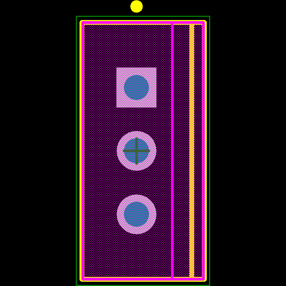 MCR25N Footprint - onsemi
