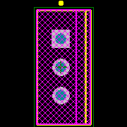 MCR25N Footprint - onsemi