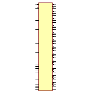 LTC4270CIUKG#PBF Symbol - Analog Devices
