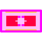 B72500T0040M060 Footprint - EPCOS