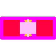 B72500T0040M060 Footprint - EPCOS