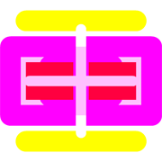 C0603X6S1C223K030BC Footprint - TDK