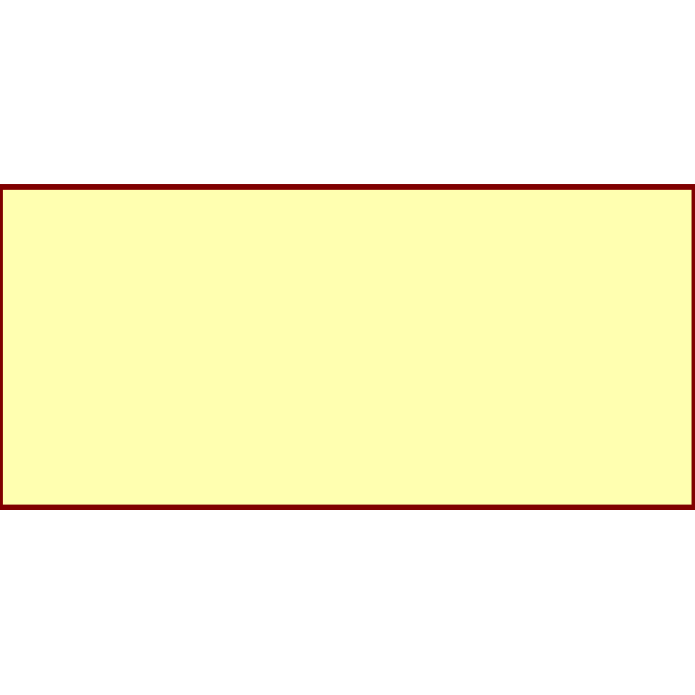 4-2103015-1 Symbol - TE Connectivity