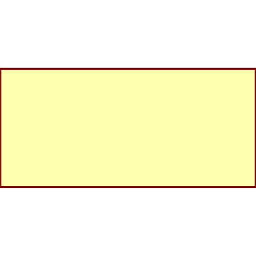 4-2103015-1 Symbol - TE Connectivity