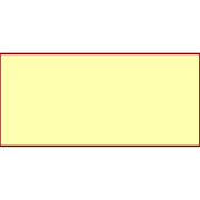 4-2103015-1 Symbol - TE Connectivity