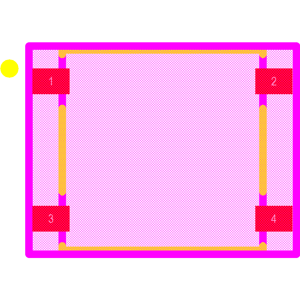 PTS526 SK15 SMTR2 LFS Footprint - C&K Components
