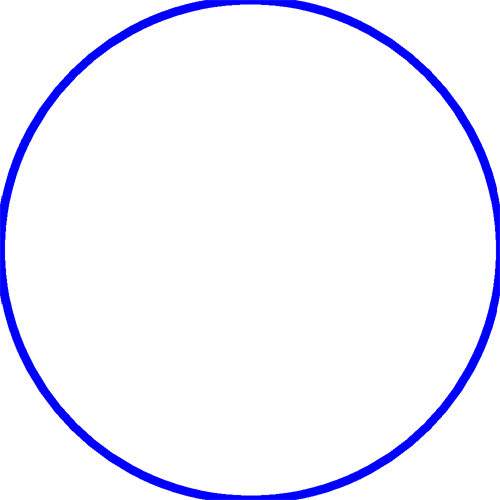 30-104 Symbol - Grayhill