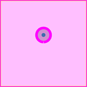 204286-0001 Footprint - Molex