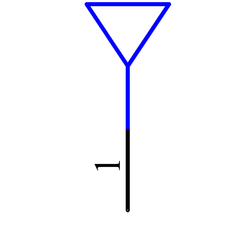 204286-0001 Symbol - Molex