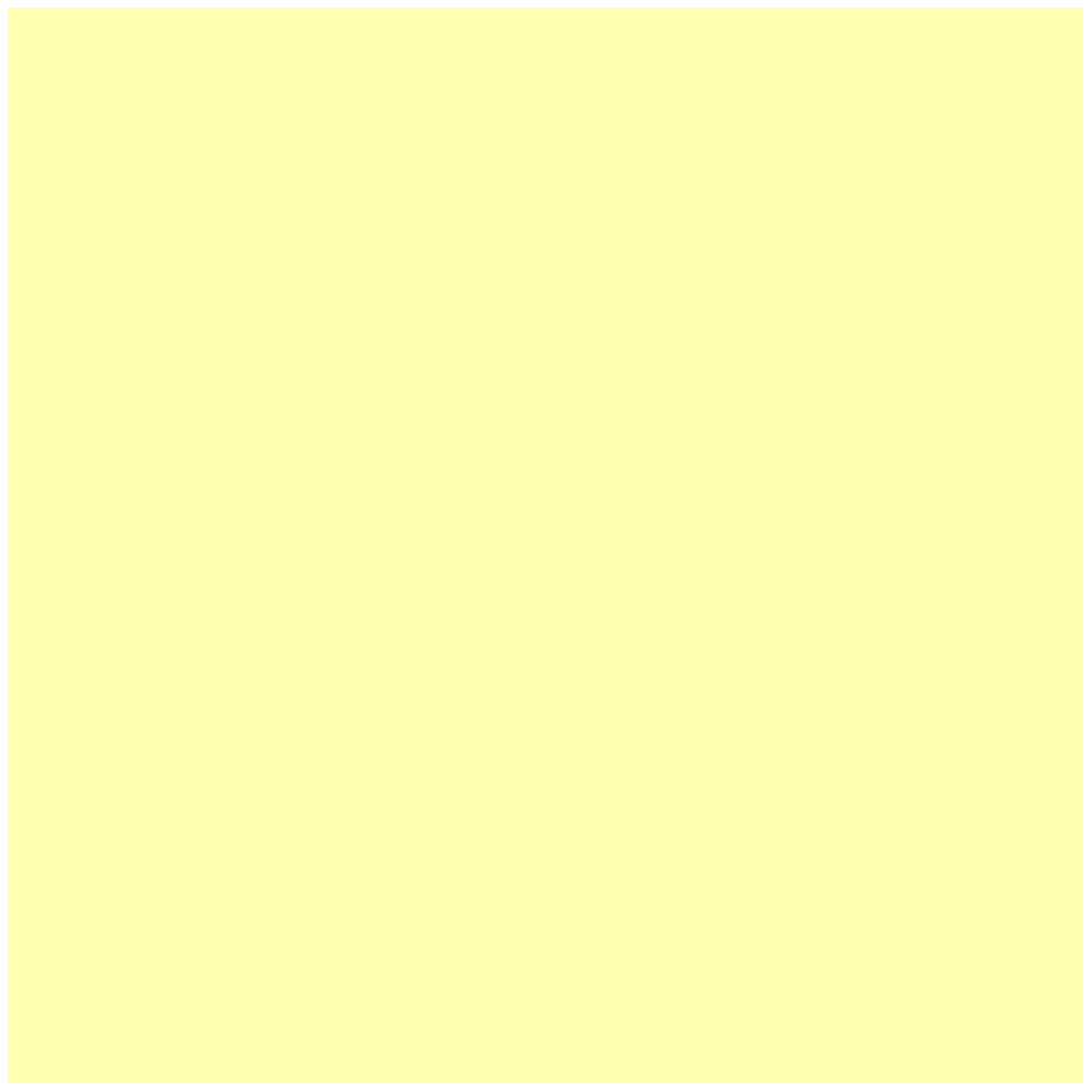 LPV-60-12 Symbol - Mean Well