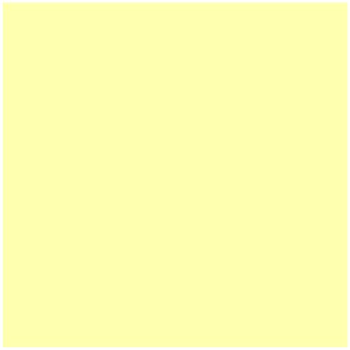 LPV-60-12 Symbol - Mean Well