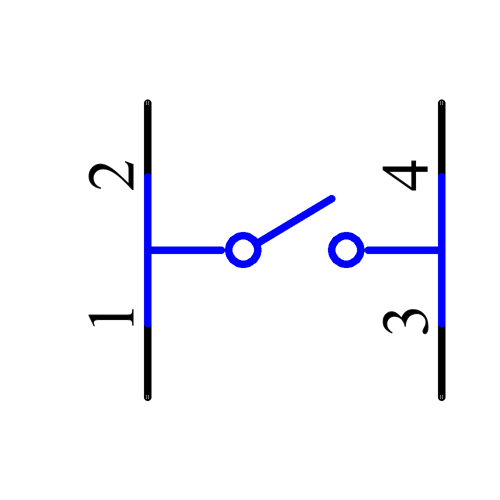 1241.1624.5 Symbol - Schurter