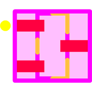 DS1815R-10+T&R Footprint - Analog Devices