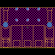 1929530000 Footprint - Weidmuller
