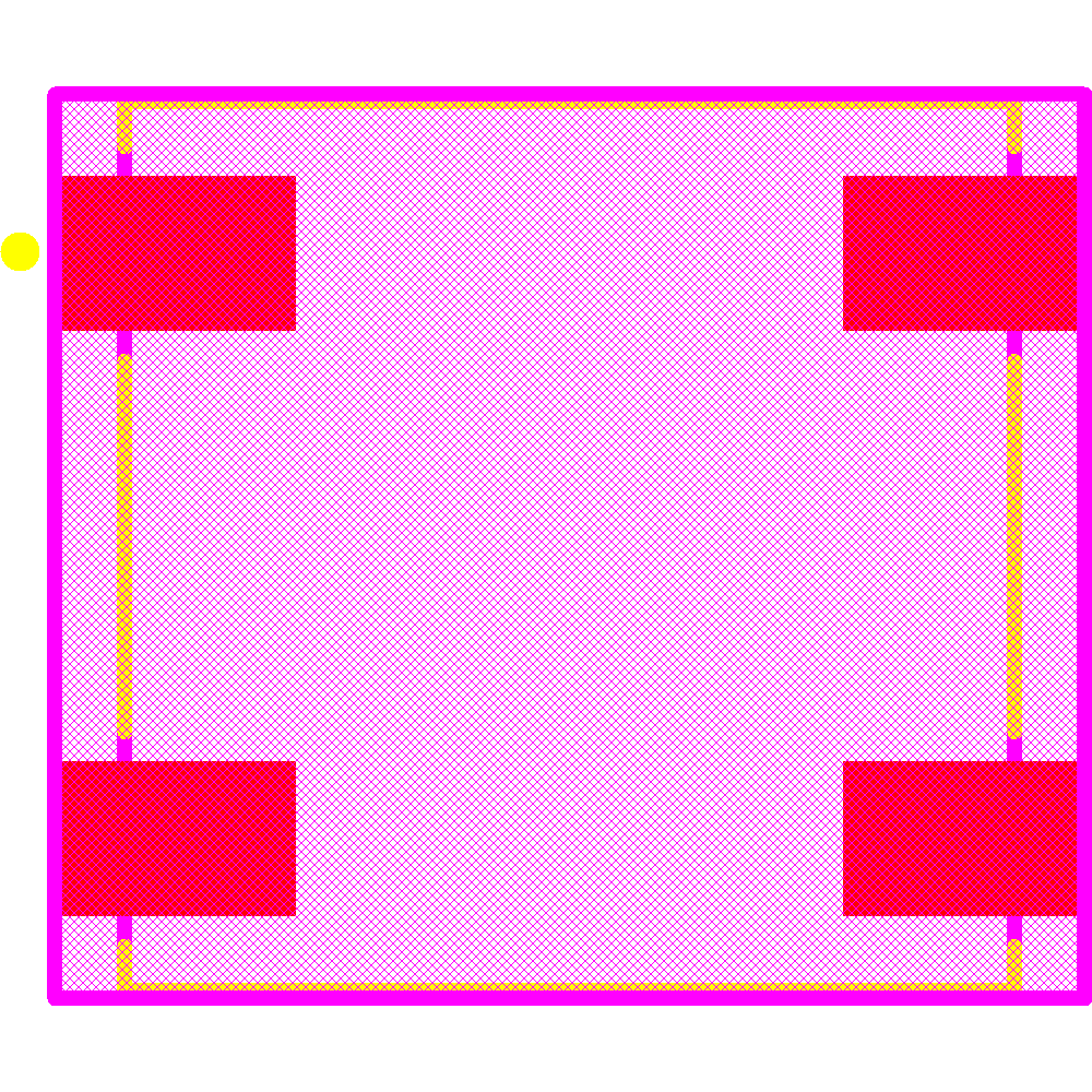1241.1607.23 Footprint - Schurter