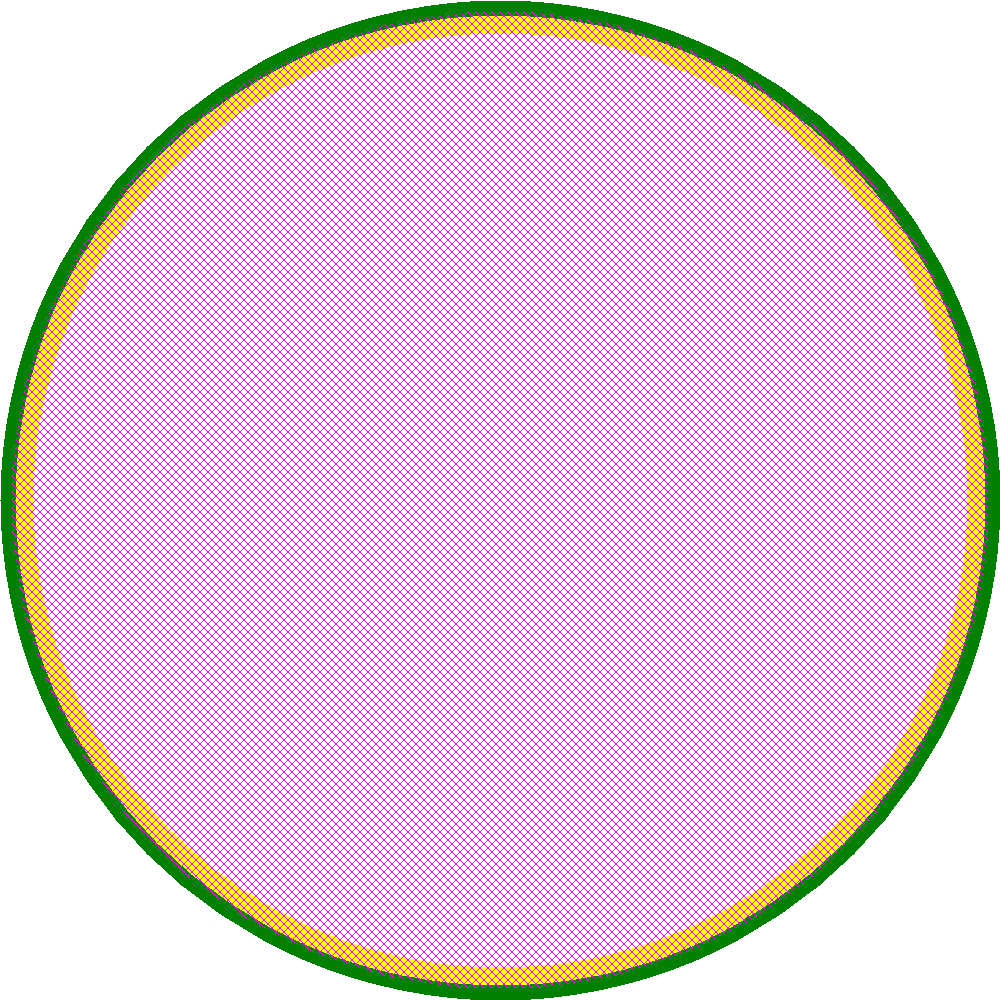 14HTSP019 Footprint - Essentra