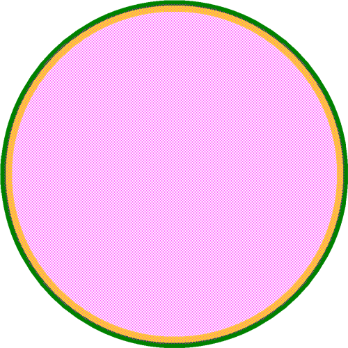 14HTSP019 Footprint - Essentra